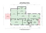 1317 Ocean Drive - Photo 16