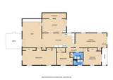 1317 Ocean Drive - Photo 17