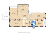 1317 Ocean Drive - Photo 18