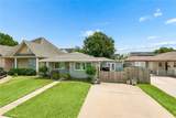 1317 Ocean Drive - Photo 2