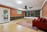 1317 Ocean Drive - Photo 3