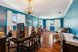 1317 Ocean Drive - Photo 4