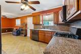 1317 Ocean Drive - Photo 5