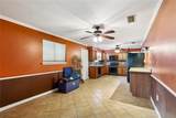 1317 Ocean Drive - Photo 6