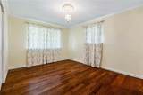 1317 Ocean Drive - Photo 7