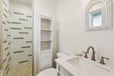 1317 Ocean Drive - Photo 8