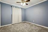 1317 Ocean Drive - Photo 9