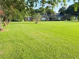 242 Vick Road - Photo 1