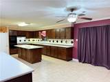242 Vick Road - Photo 10