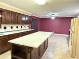 242 Vick Road - Photo 11