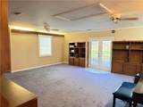 242 Vick Road - Photo 12