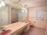 242 Vick Road - Photo 13