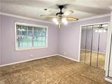 242 Vick Road - Photo 14