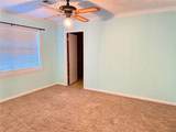 242 Vick Road - Photo 15