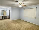242 Vick Road - Photo 16