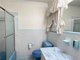 242 Vick Road - Photo 17