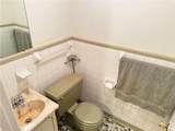 242 Vick Road - Photo 18