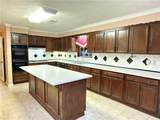242 Vick Road - Photo 2
