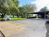 242 Vick Road - Photo 20