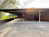 242 Vick Road - Photo 21