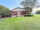 242 Vick Road - Photo 22