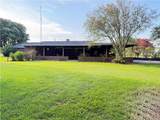 242 Vick Road - Photo 23