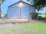 242 Vick Road - Photo 25