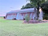 242 Vick Road - Photo 26