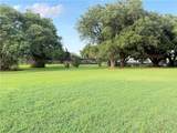 242 Vick Road - Photo 27