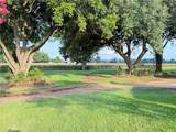 242 Vick Road - Photo 29