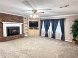 242 Vick Road - Photo 3