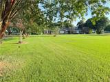 242 Vick Road - Photo 30