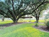 242 Vick Road - Photo 31