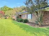 242 Vick Road - Photo 33