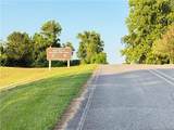 242 Vick Road - Photo 35