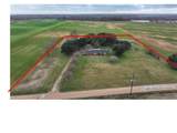 242 Vick Road - Photo 37