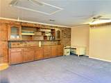 242 Vick Road - Photo 4