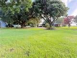 242 Vick Road - Photo 5