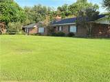242 Vick Road - Photo 6