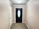 242 Vick Road - Photo 7