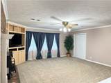 242 Vick Road - Photo 8
