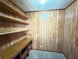 242 Vick Road - Photo 9