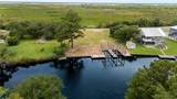 26415 Mildred Drive - Photo 1