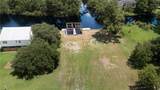 26415 Mildred Drive - Photo 11