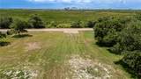 26415 Mildred Drive - Photo 12