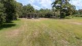 26415 Mildred Drive - Photo 13