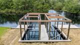26415 Mildred Drive - Photo 3