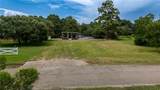 26415 Mildred Drive - Photo 4