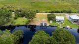 26415 Mildred Drive - Photo 7