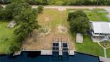 26415 Mildred Drive - Photo 8